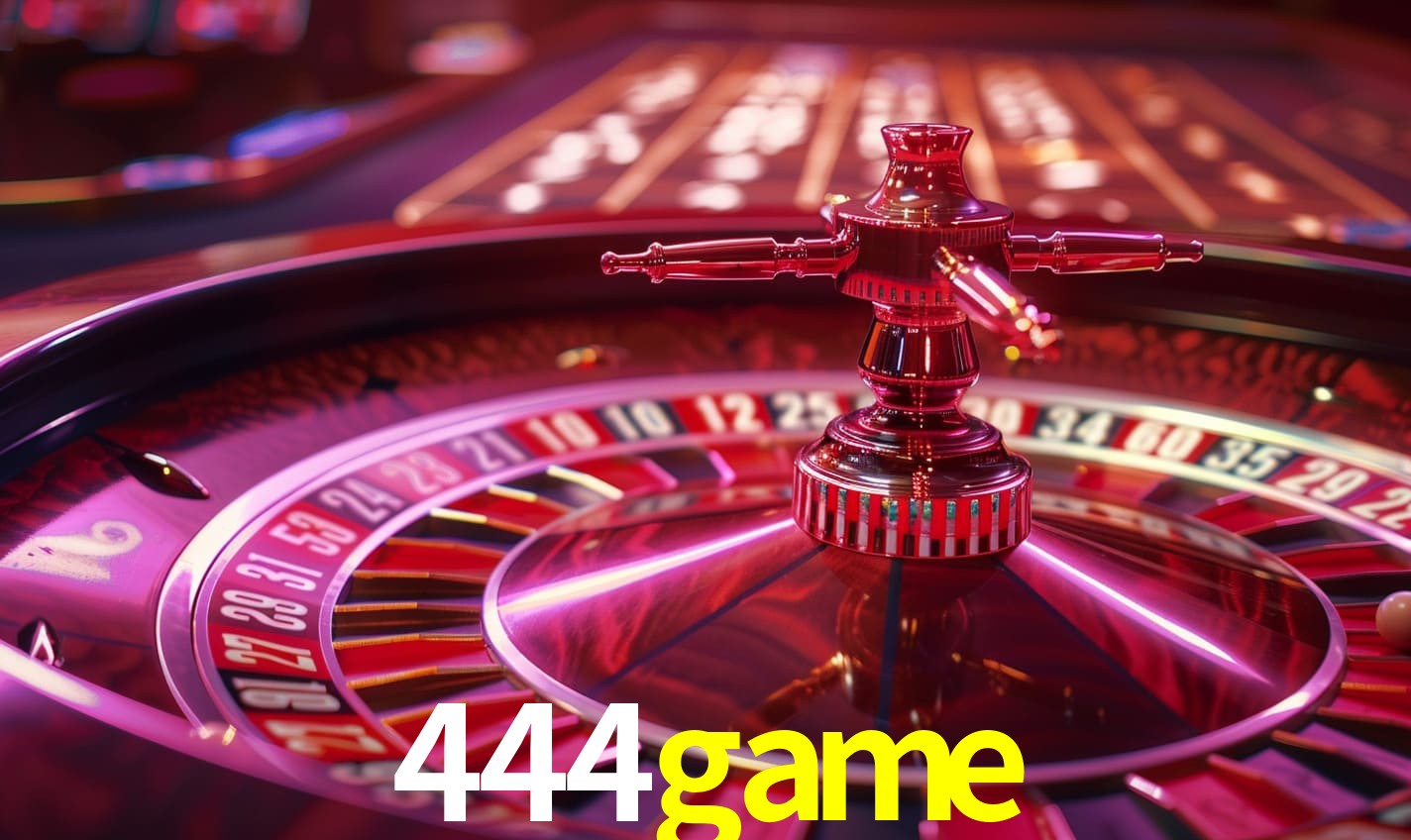 444game,444game.com