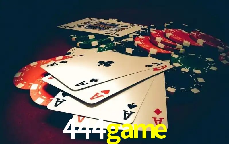 444game