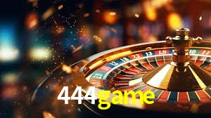 444game
