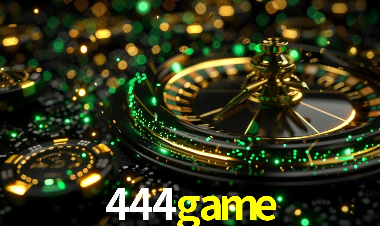 444game