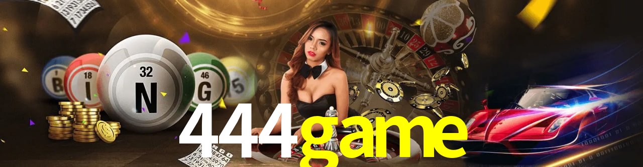 444game