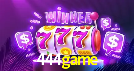 444game: A Experiência de Casino com Jogos de Mesa ao Vivo
