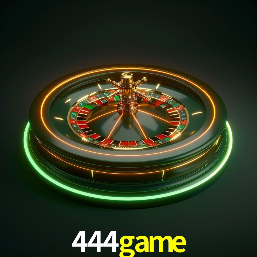 444game.com