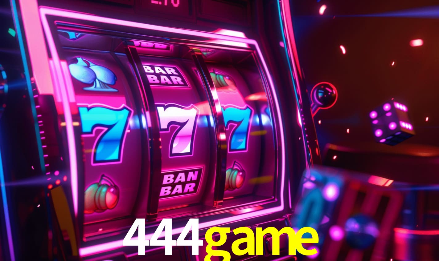 444game