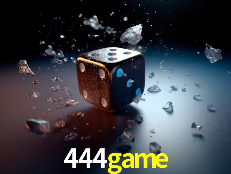 444 game win